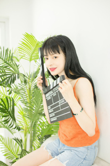 清甜1∨1H笔趣阁君明珠